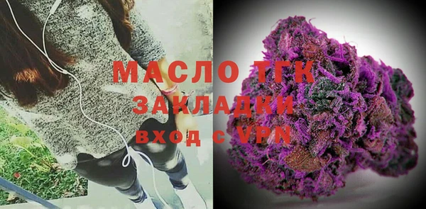 молекула духа Абинск