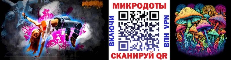 Псилоцибиновые грибы Cubensis  Астрахань 